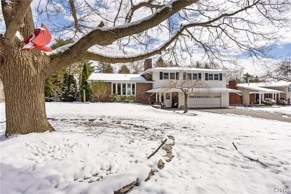 $419,900 | 4880 Candy Lane, Manlius, NY 13104