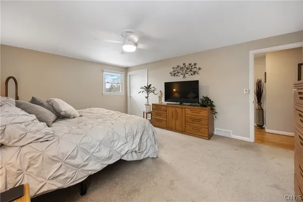 $419,900 | 4880 Candy Lane, Manlius, NY 13104