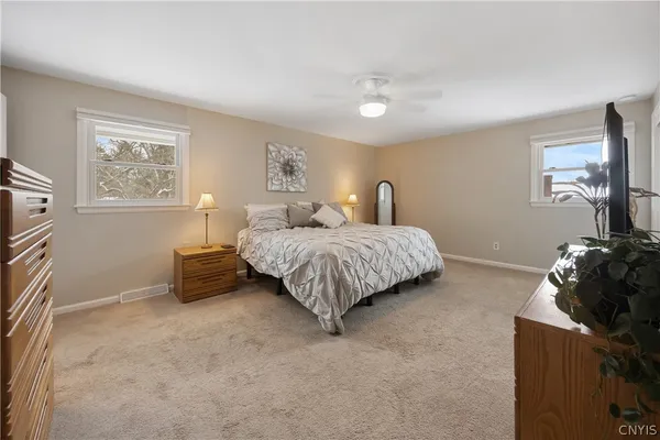 $419,900 | 4880 Candy Lane, Manlius, NY 13104