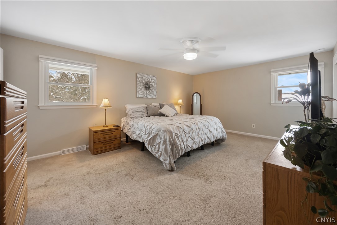 4880 Candy Lane Manlius, NY 13104 - Photo 22 of 37