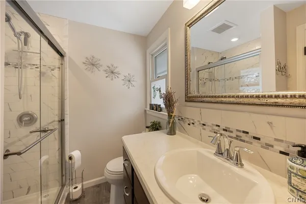 $419,900 | 4880 Candy Lane, Manlius, NY 13104