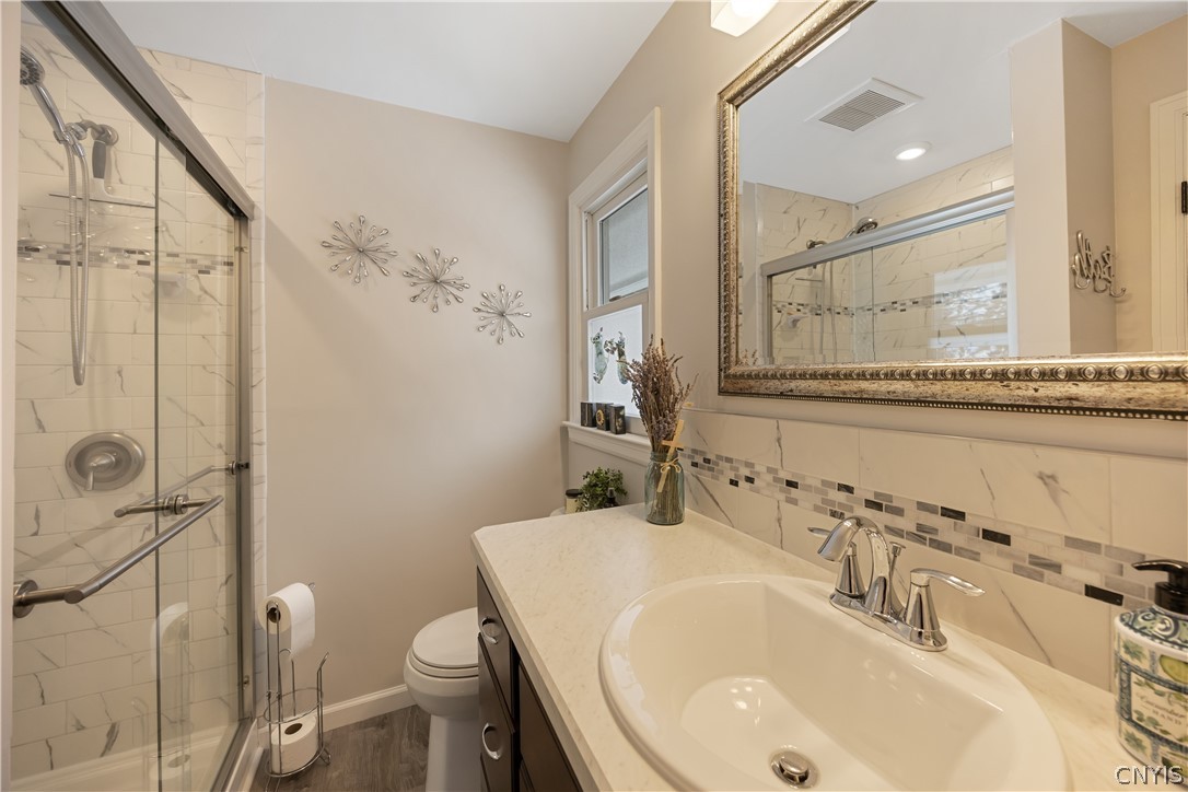 4880 Candy Lane Manlius, NY 13104 - Photo 23 of 37