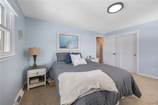 $419,900 | 4880 Candy Lane, Manlius, NY 13104