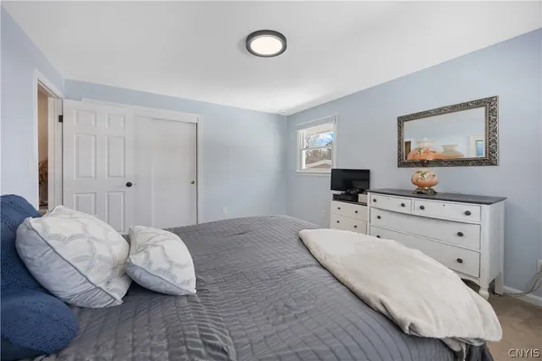 $419,900 | 4880 Candy Lane, Manlius, NY 13104