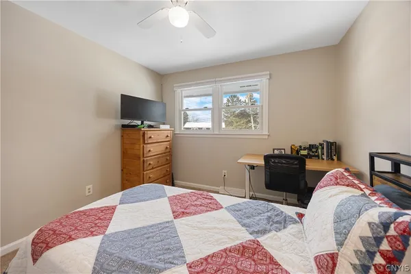 $419,900 | 4880 Candy Lane, Manlius, NY 13104