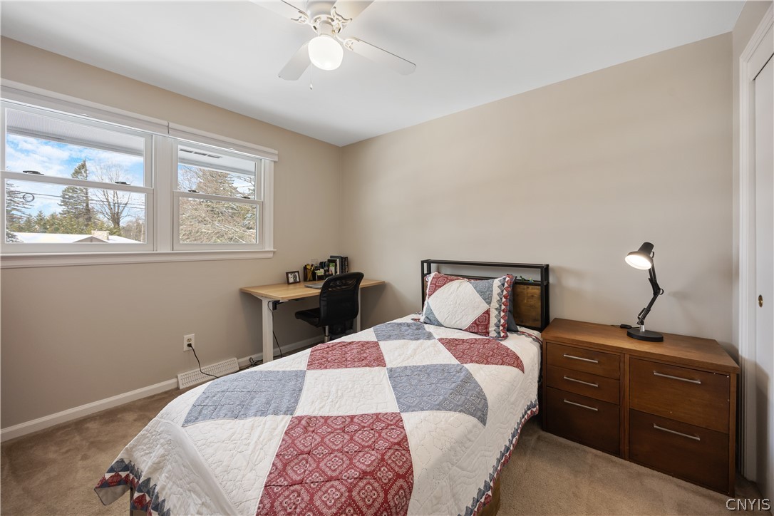 4880 Candy Lane Manlius, NY 13104 - Photo 27 of 37