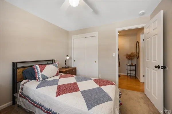 $419,900 | 4880 Candy Lane, Manlius, NY 13104