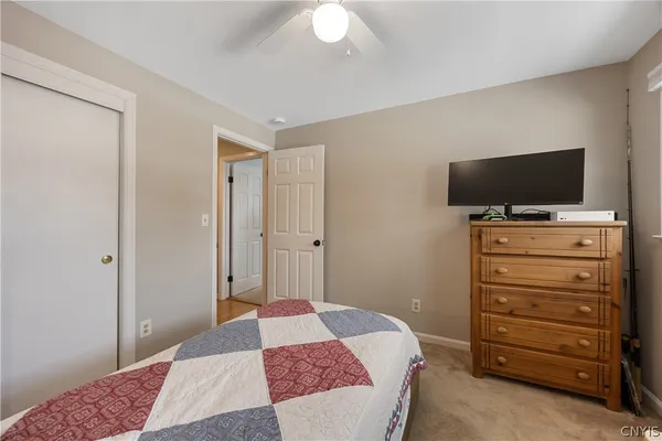 $419,900 | 4880 Candy Lane, Manlius, NY 13104