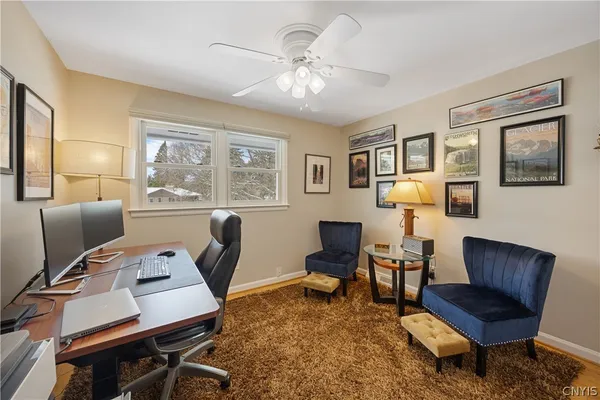 $419,900 | 4880 Candy Lane, Manlius, NY 13104