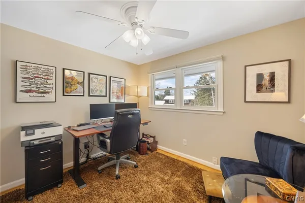 $419,900 | 4880 Candy Lane, Manlius, NY 13104