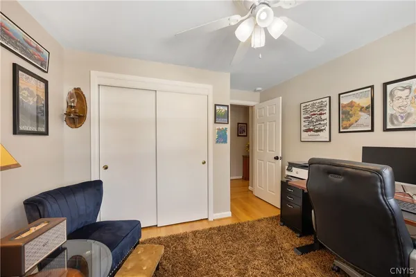 $419,900 | 4880 Candy Lane, Manlius, NY 13104