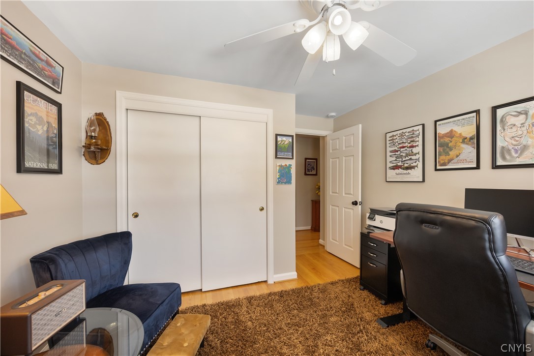 4880 Candy Lane Manlius, NY 13104 - Photo 33 of 37