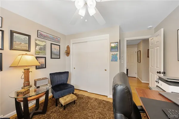 $419,900 | 4880 Candy Lane, Manlius, NY 13104