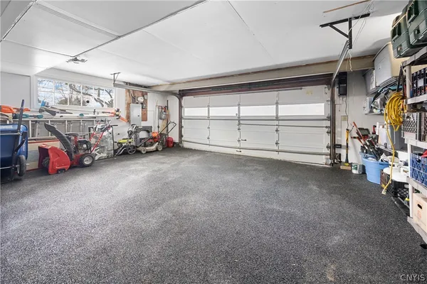 $419,900 | 4880 Candy Lane, Manlius, NY 13104