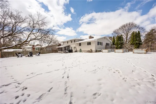 $419,900 | 4880 Candy Lane, Manlius, NY 13104