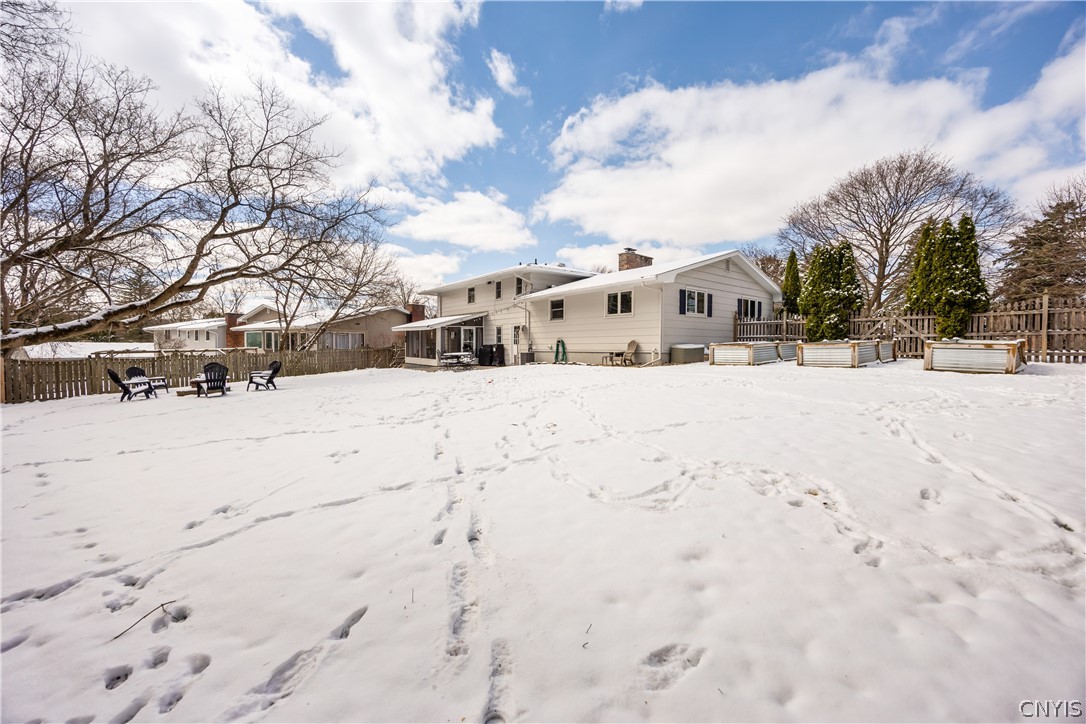 4880 Candy Lane Manlius, NY 13104 - Photo 37 of 37