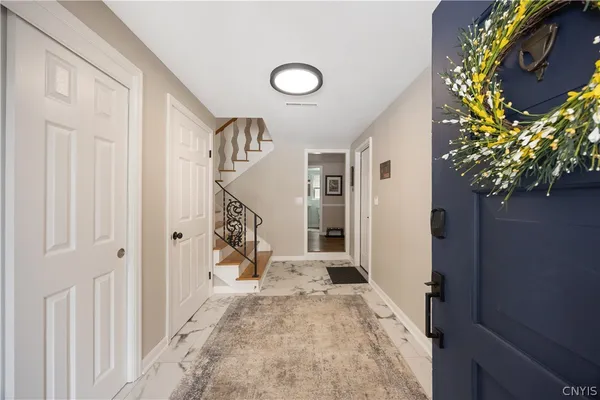 $419,900 | 4880 Candy Lane, Manlius, NY 13104