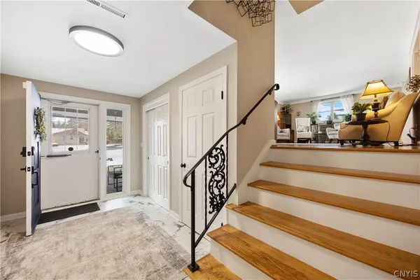 $419,900 | 4880 Candy Lane, Manlius, NY 13104