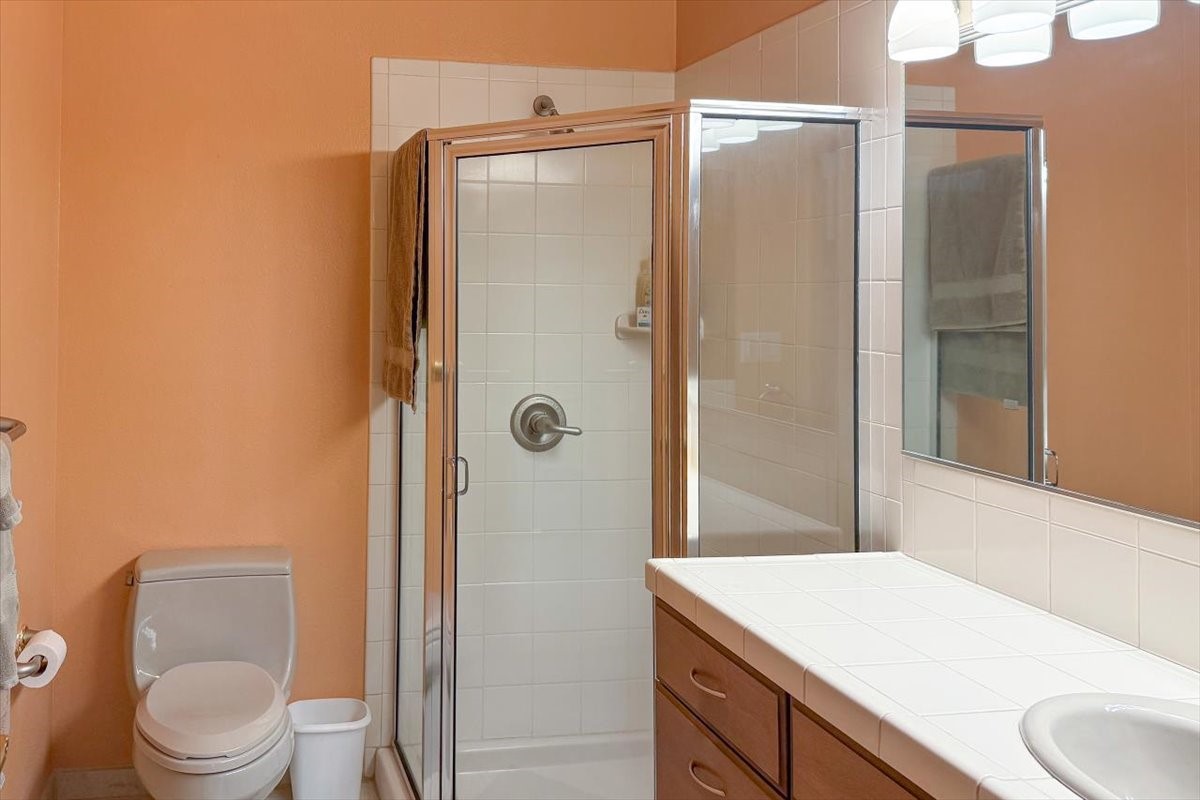 4288 Ridgeway Drive Los Alamos, NM 87544 - Photo 39 of 54