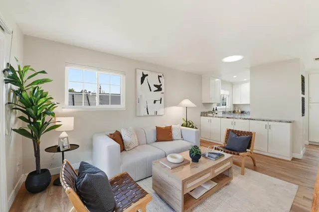 $598,998 | 171 East Empire Street, San Jose, CA 95112