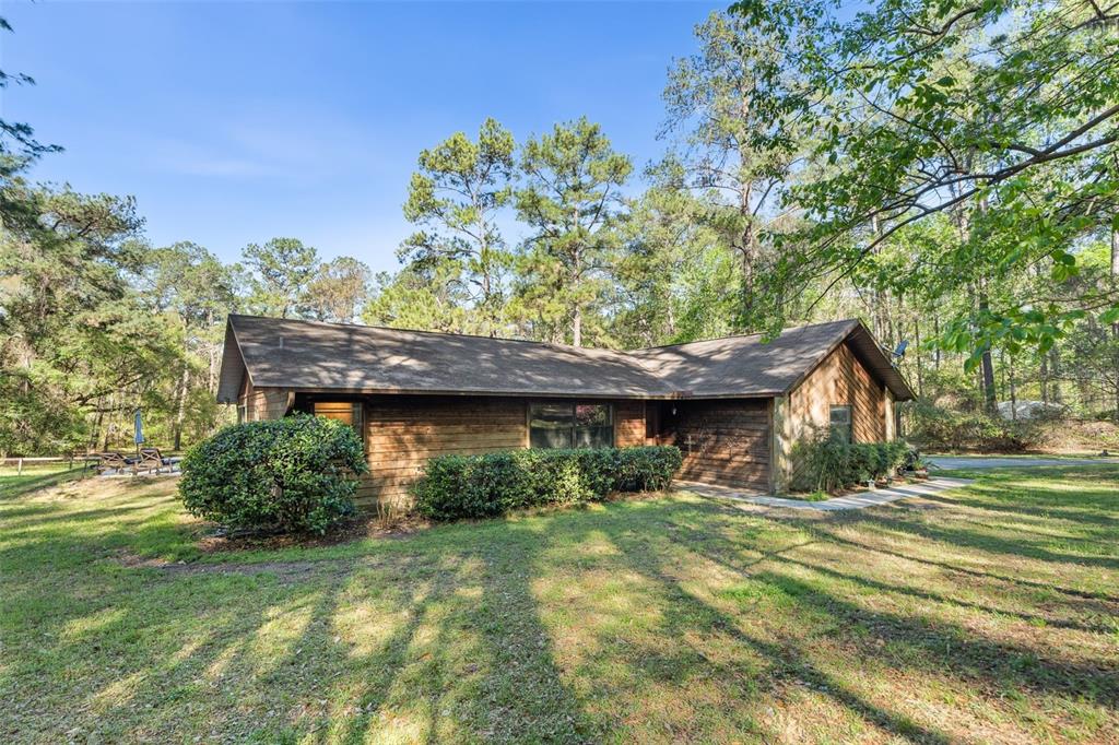 5908 Northwest 124th Street Gainesville, FL 32653 - Photo 1 of 26