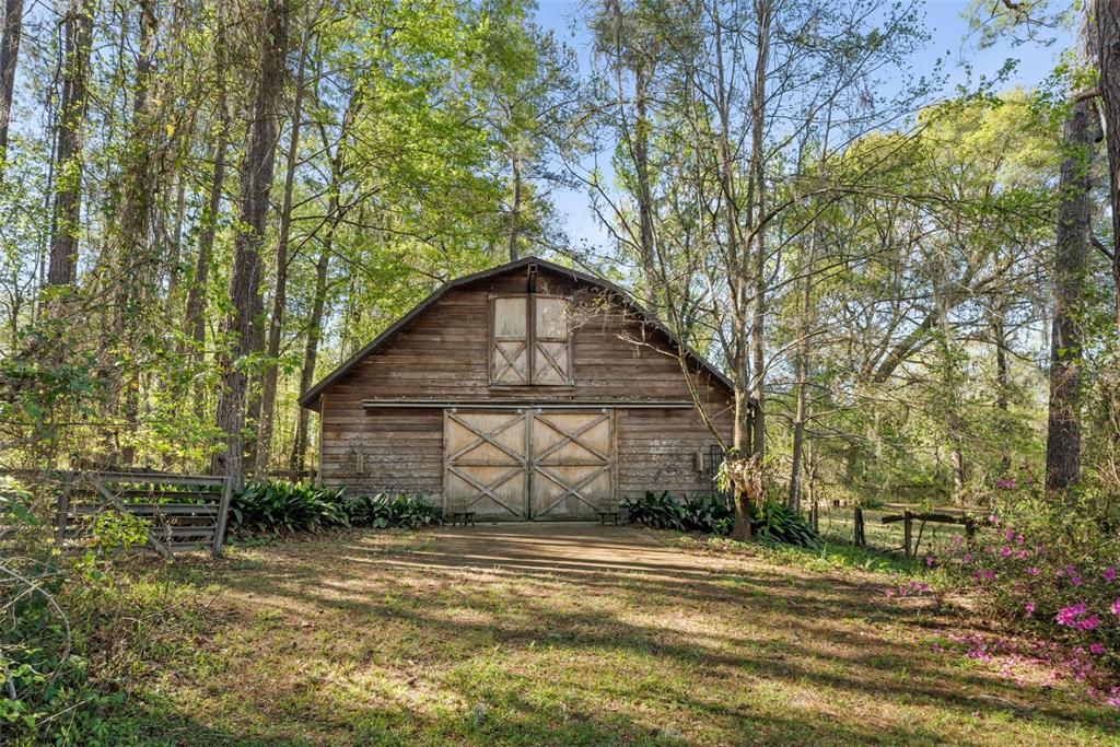 5908 Northwest 124th Street Gainesville, FL 32653 - Photo 11 of 26