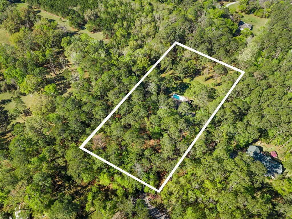 5908 Northwest 124th Street Gainesville, FL 32653 - Photo 14 of 26