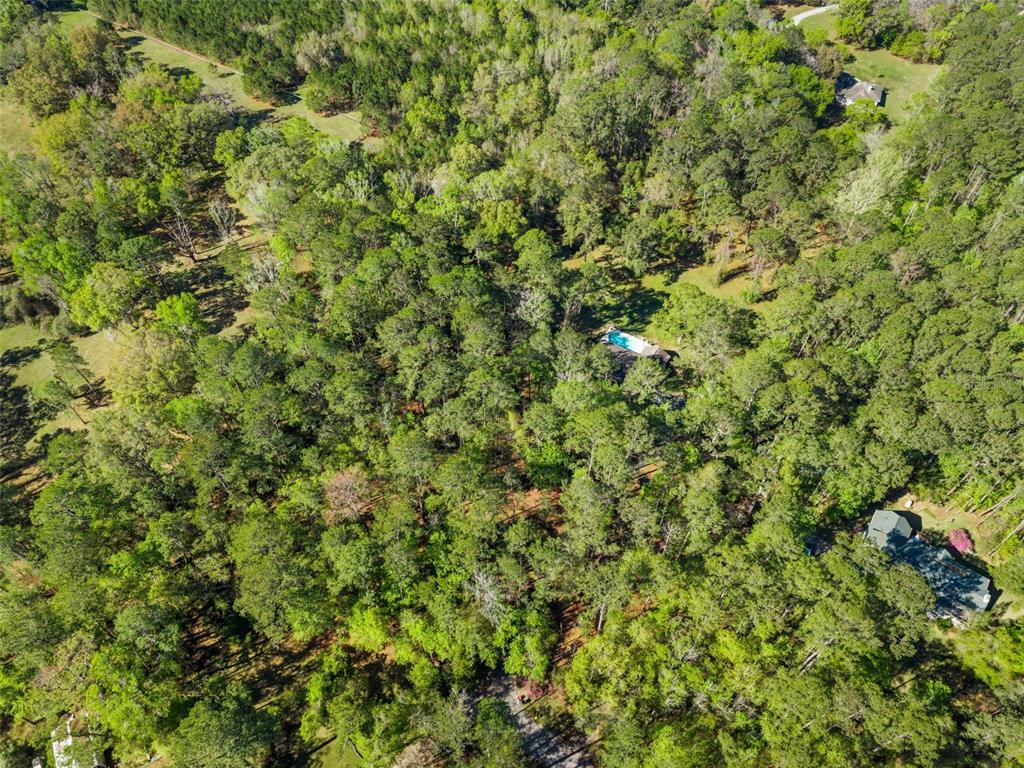 5908 Northwest 124th Street Gainesville, FL 32653 - Photo 17 of 26