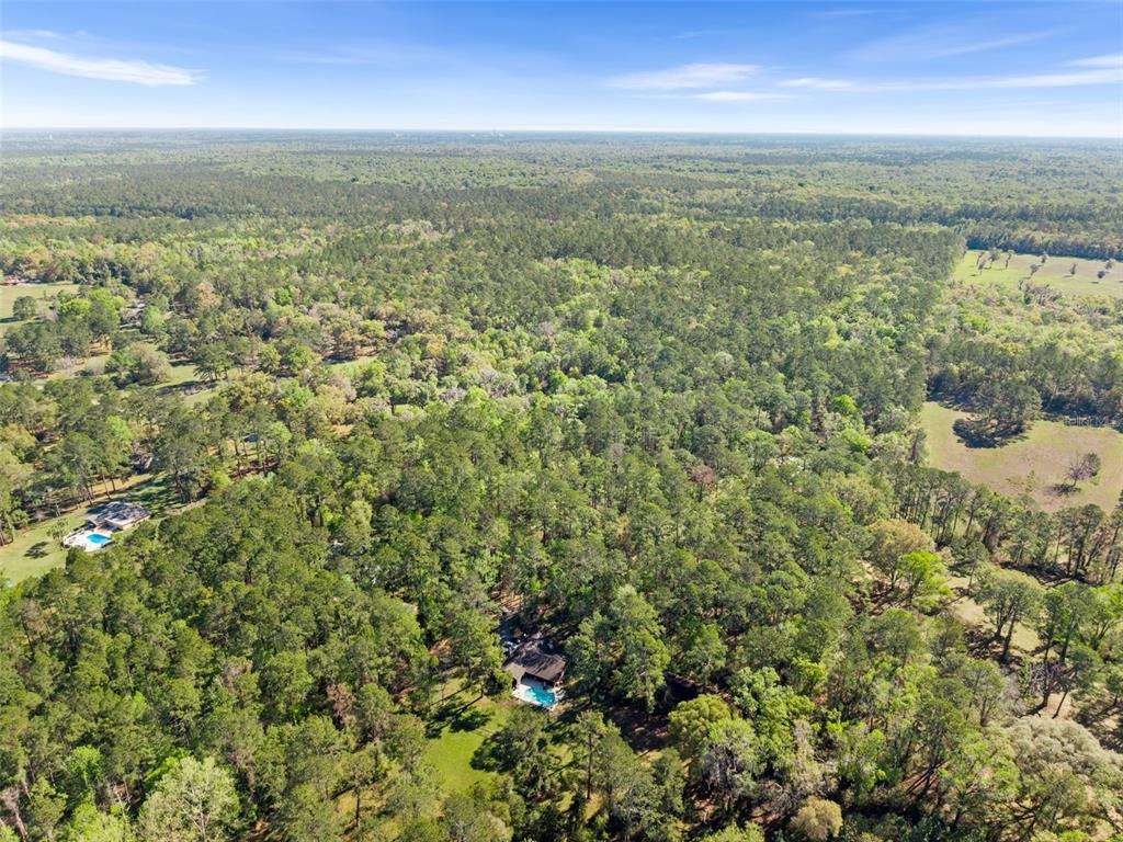 5908 Northwest 124th Street Gainesville, FL 32653 - Photo 18 of 26