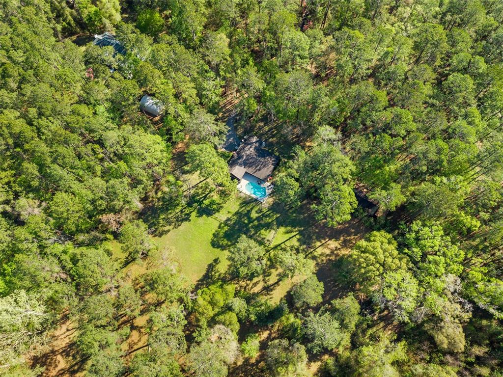 5908 Northwest 124th Street Gainesville, FL 32653 - Photo 19 of 26