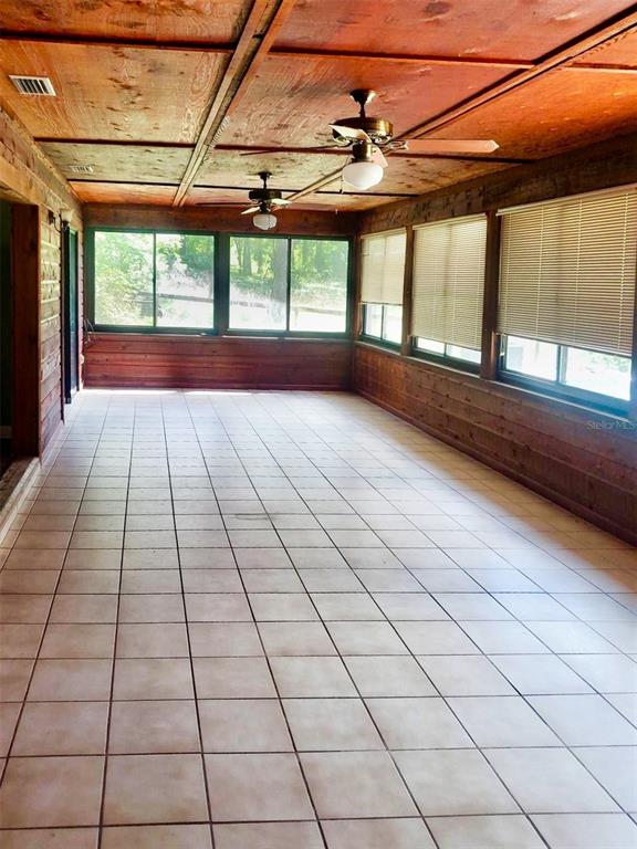 5908 Northwest 124th Street Gainesville, FL 32653 - Photo 20 of 26