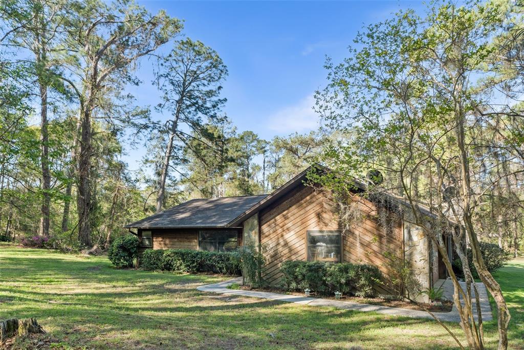 5908 Northwest 124th Street Gainesville, FL 32653 - Photo 2 of 26