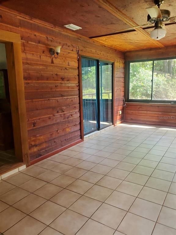 5908 Northwest 124th Street Gainesville, FL 32653 - Photo 21 of 26