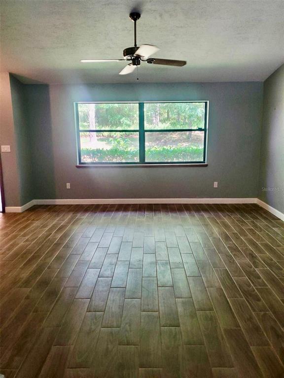 5908 Northwest 124th Street Gainesville, FL 32653 - Photo 23 of 26