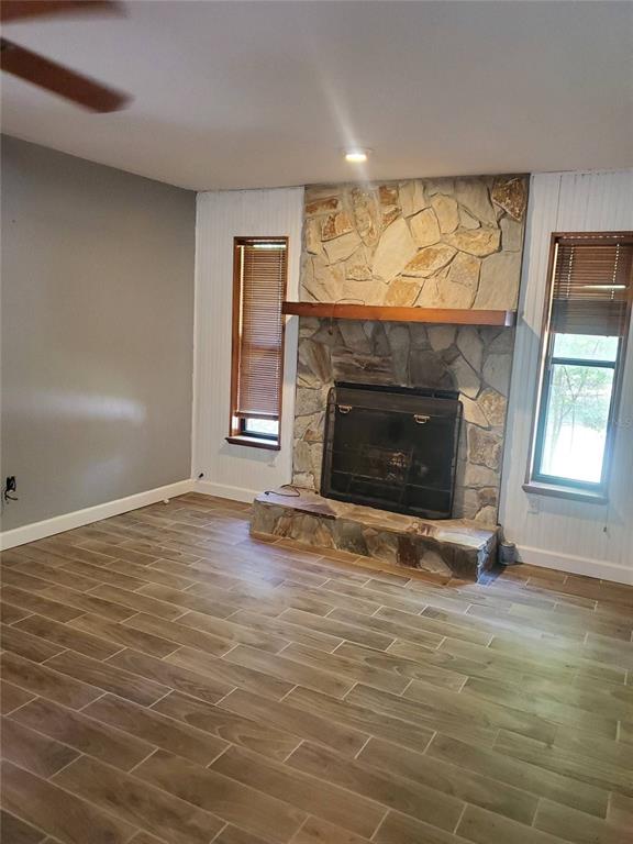 5908 Northwest 124th Street Gainesville, FL 32653 - Photo 24 of 26