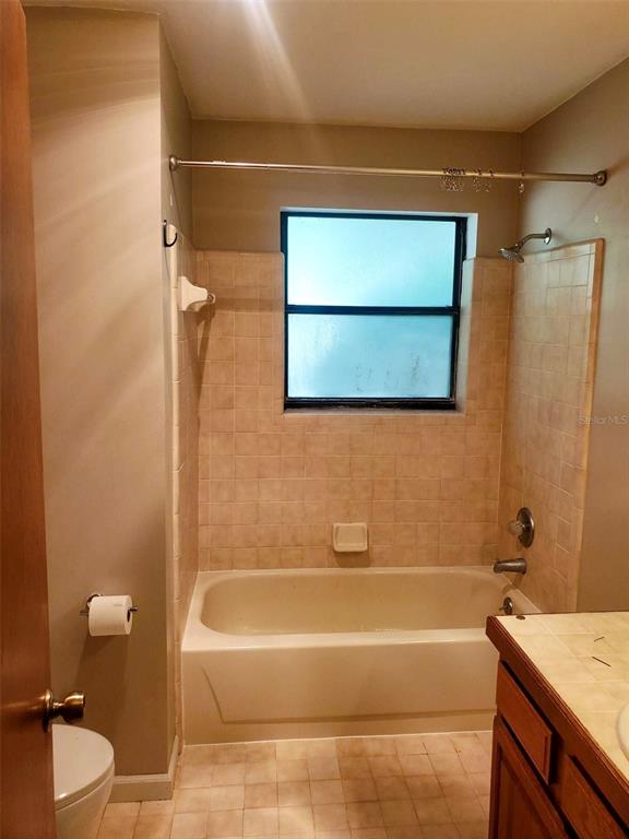 5908 Northwest 124th Street Gainesville, FL 32653 - Photo 25 of 26