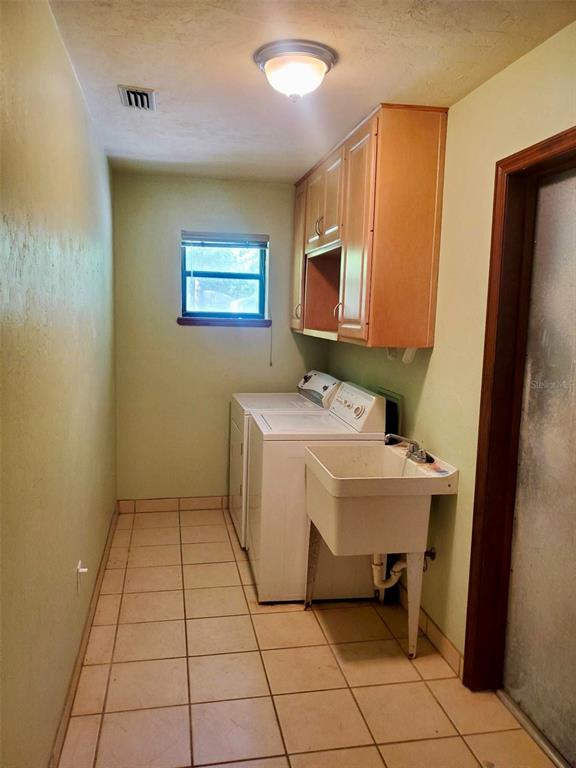5908 Northwest 124th Street Gainesville, FL 32653 - Photo 26 of 26