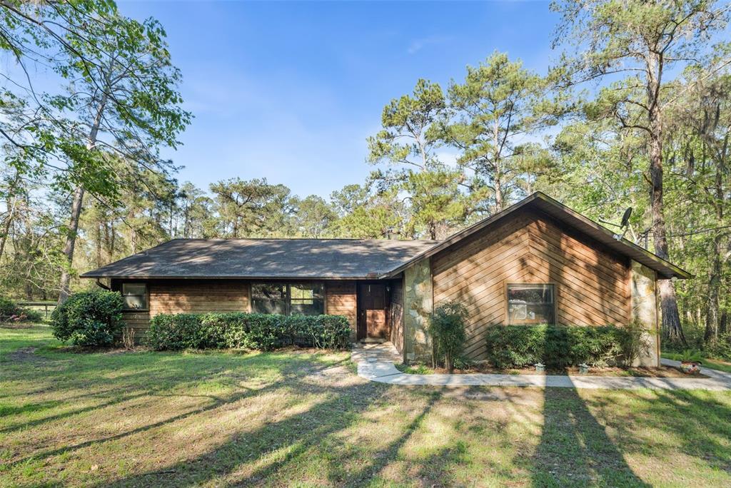 5908 Northwest 124th Street Gainesville, FL 32653 - Photo 3 of 26