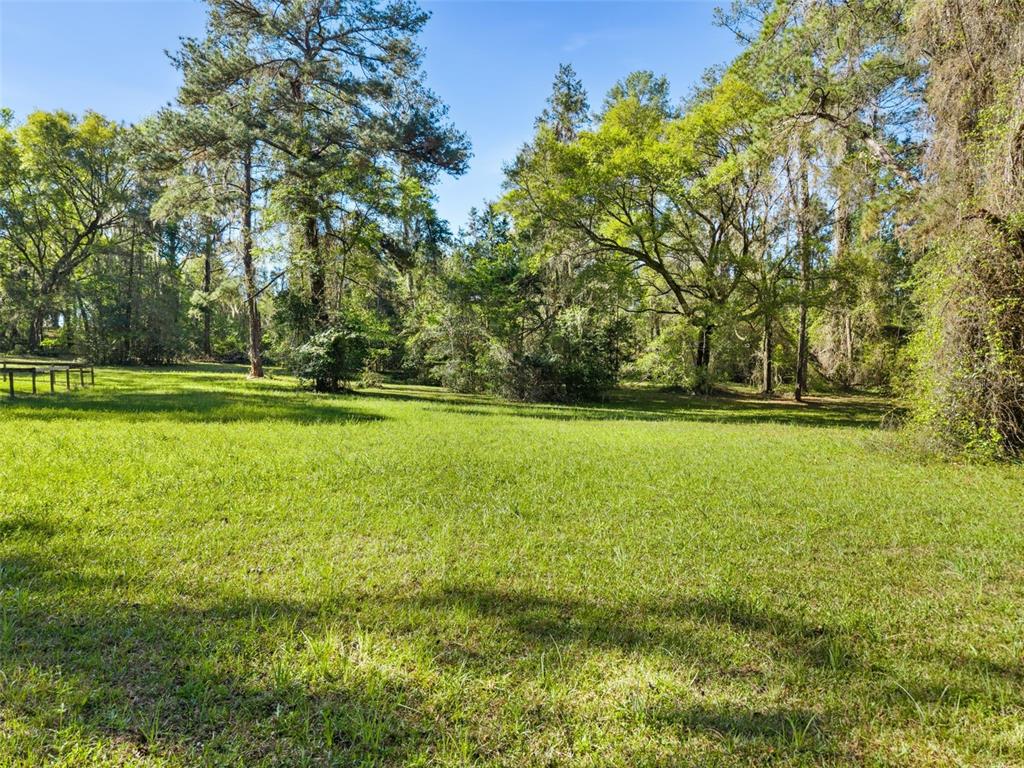 5908 Northwest 124th Street Gainesville, FL 32653 - Photo 4 of 26