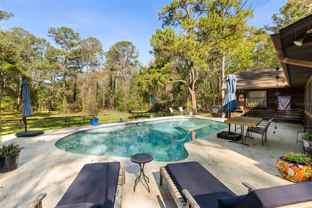 5908 Northwest 124th Street Gainesville, FL 32653 - Photo 6 of 26