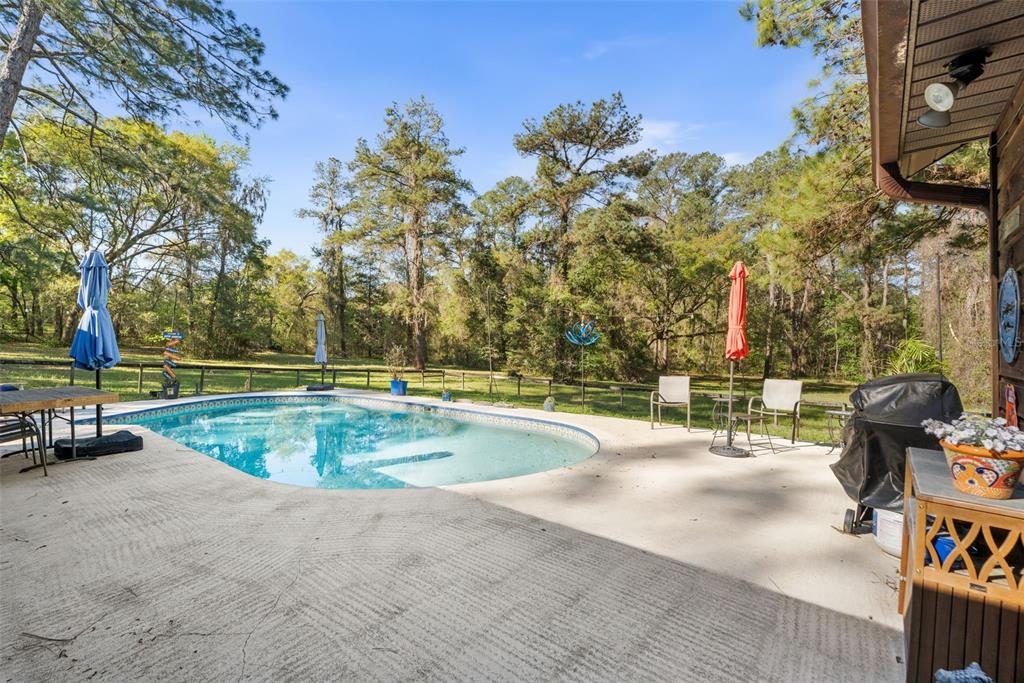 5908 Northwest 124th Street Gainesville, FL 32653 - Photo 7 of 26