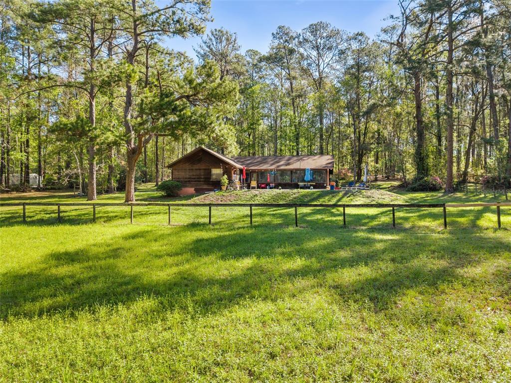 5908 Northwest 124th Street Gainesville, FL 32653 - Photo 9 of 26