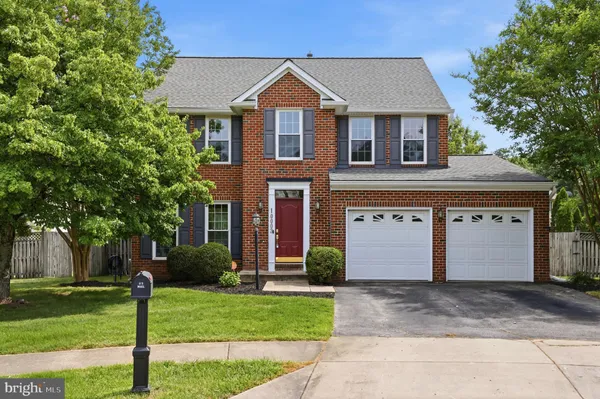 $650,000 | 10003 Goose Pond Court, Laurel, MD 20708