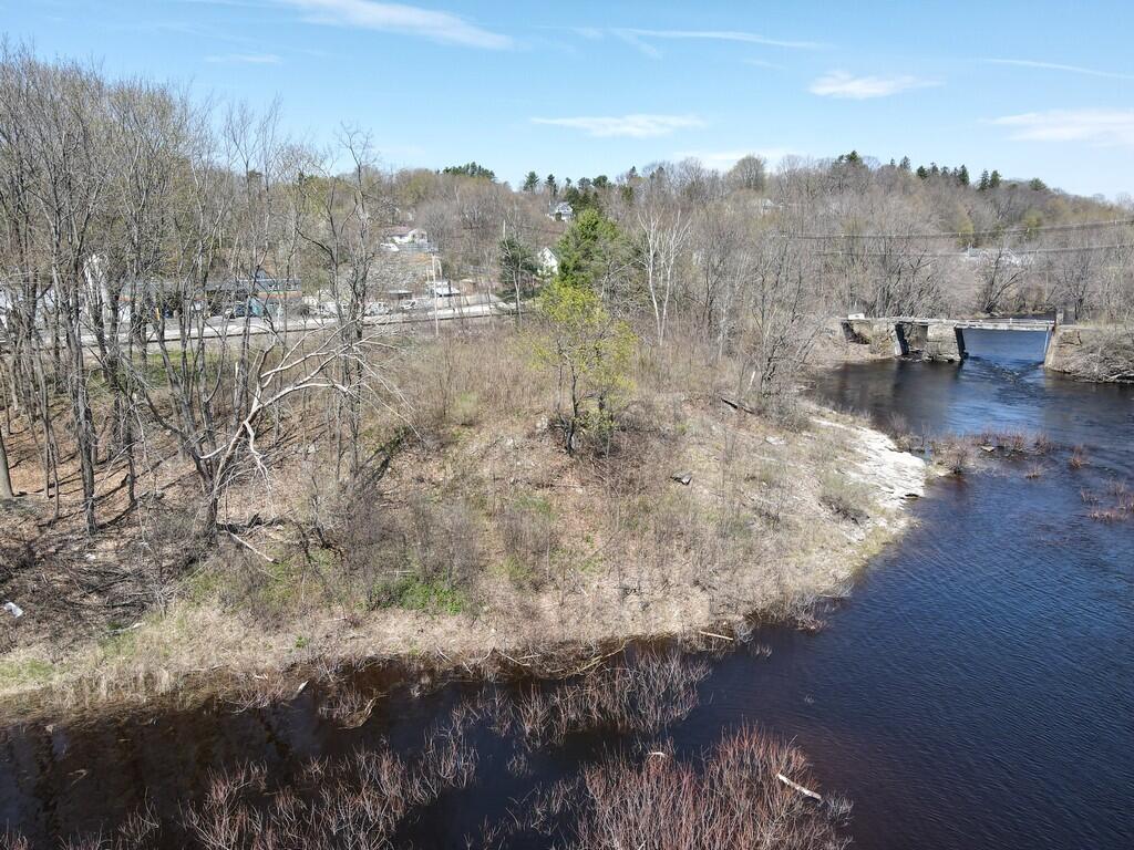 0 Margin Street Orono, ME 04473 - Photo 11 of 23