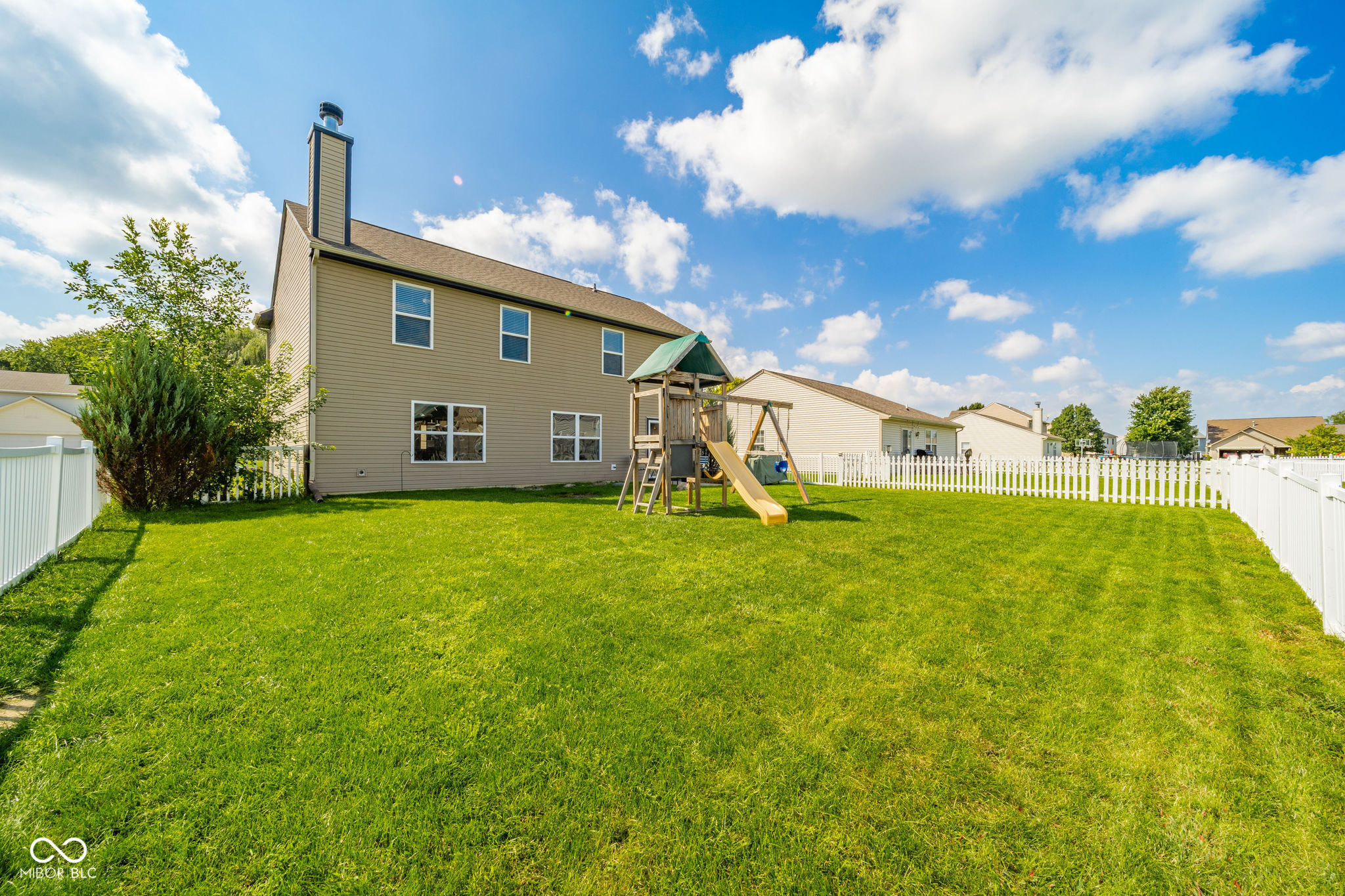 6426 Raldon Road Anderson, IN 46013 - Photo 24 of 24 Gallery Image 24
