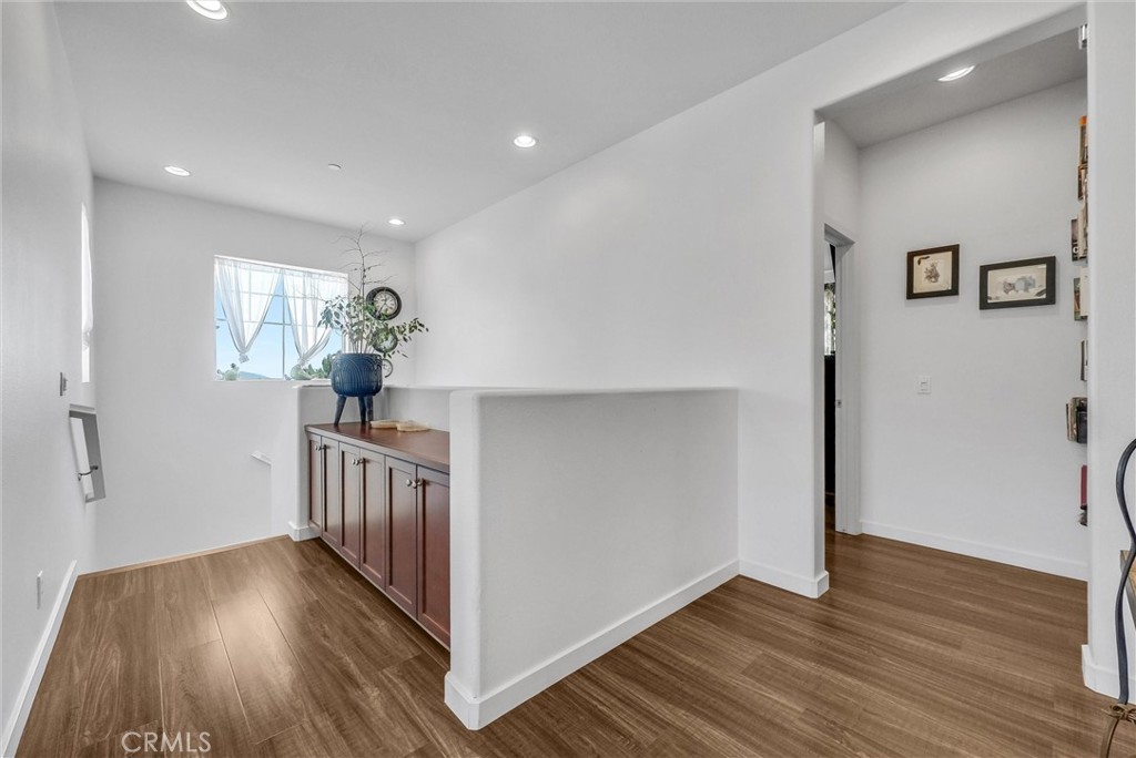 12018 Dewar Drive Riverside, CA 92505 - Photo 11 of 40