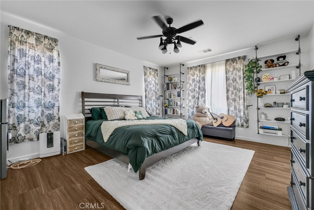 12018 Dewar Drive Riverside, CA 92505 - Photo 12 of 40