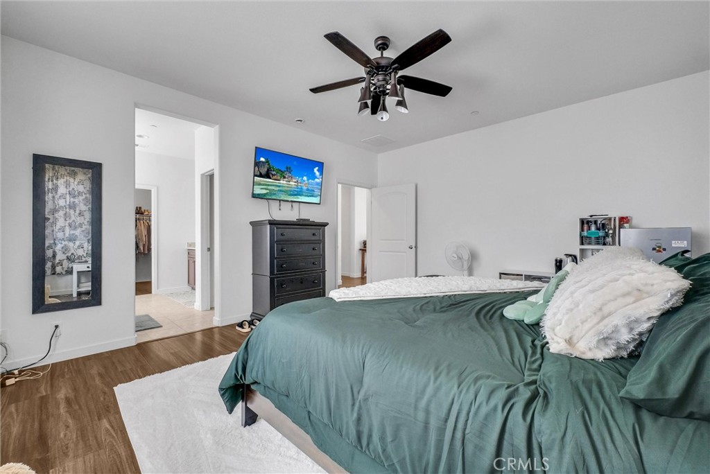 12018 Dewar Drive Riverside, CA 92505 - Photo 13 of 40