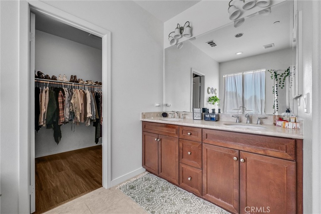 12018 Dewar Drive Riverside, CA 92505 - Photo 14 of 40