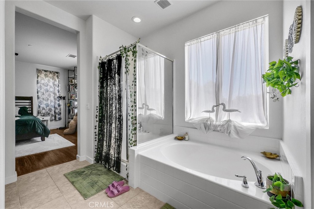 12018 Dewar Drive Riverside, CA 92505 - Photo 15 of 40